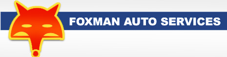 Foxman Auto Services
